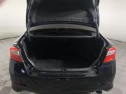 Toyota Camry VII (XV50) Москва  - изображение 38