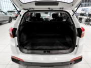 Hyundai Creta I Казань  - изображение 34