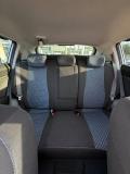 Kia Sportage III Рестайлинг Набережные Челны  - изображение 43