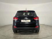 Hyundai ix35 I Санкт-Петербург  - изображение 35