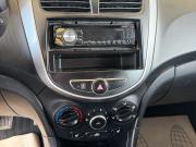Hyundai Solaris I Рестайлинг Волгоград  - изображение 40