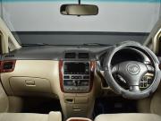 Toyota Ipsum II (M20) Кемерово  - изображение 30