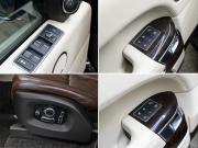 Land Rover Range Rover IV Москва  - изображение 45