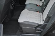 Volkswagen Tavendor I Москва  - изображение 46