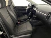 Kia Rio IV Воронеж  - изображение 34