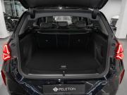 BMW X3 IV (G45/G48) Москва  - изображение 60