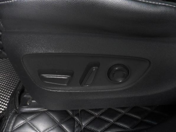 Toyota Highlander IV (XU70) с пробегом 2021 года, цена 5 229 000 рублей, 142506 км, внедорожник, Автокод Объявления