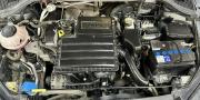 Volkswagen Polo VI Набережные Челны  - изображение 26