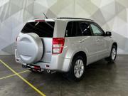 Suzuki Grand Vitara II Рестайлинг 2 Оренбург  - изображение 27
