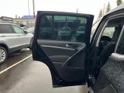 Volkswagen Tiguan I Рестайлинг Альметьевск  - изображение 48