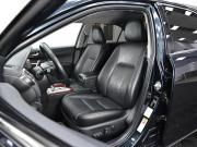 Toyota Camry VII (XV50) Москва  - изображение 26