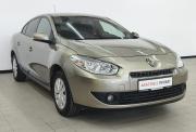 Renault Fluence I Екатеринбург  - изображение 27
