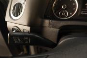 Volkswagen Tiguan I Рестайлинг Челябинск  - изображение 26