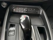 Haval F7 I Рестайлинг Волгоград  - изображение 29