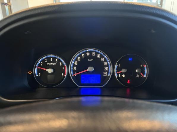 Hyundai Santa Fe II с пробегом 2006 года, цена 925 000 рублей, 361202 км, внедорожник, Автокод Объявления