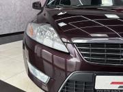 Ford Mondeo IV Ярославль  - изображение 45