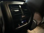 BMW X4 II (G02) Москва  - изображение 39