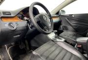 Volkswagen Passat B6 Нижний Новгород  - изображение 33