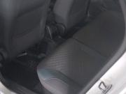 Volkswagen Polo V Рестайлинг Санкт-Петербург  - изображение 9