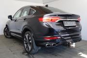 Geely Tugella I Рестайлинг Санкт-Петербург  - изображение 22