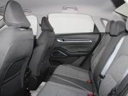 Geely Emgrand II Старый Оскол  - изображение 32