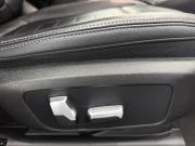 BMW X3 III (G01) Новосибирск  - изображение 60