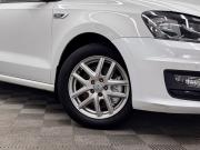 Volkswagen Polo V Рестайлинг Воронеж  - изображение 26