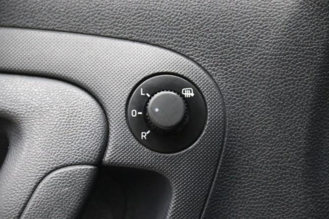 Skoda Fabia II Рестайлинг с пробегом 2013 года, цена 595 950 рублей, 246258 км, хэтчбек, Автокод Объявления