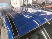 Toyota RAV4 V (XA50) Москва  - изображение 51