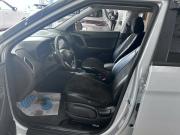 Hyundai Creta I Уфа  - изображение 39