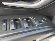 Hyundai Tucson IV Воронеж  - изображение 27