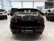 Porsche Macan I Казань  - изображение 29