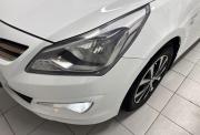 Hyundai Solaris I Астрахань  - изображение 23