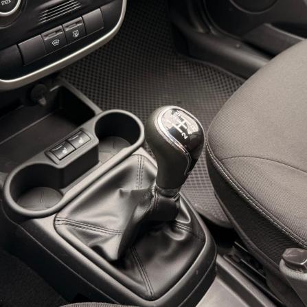 Lada (ВАЗ) Granta I Рестайлинг с пробегом 2019 года, цена 621 000 рублей, 87138 км, седан, Автокод Объявления