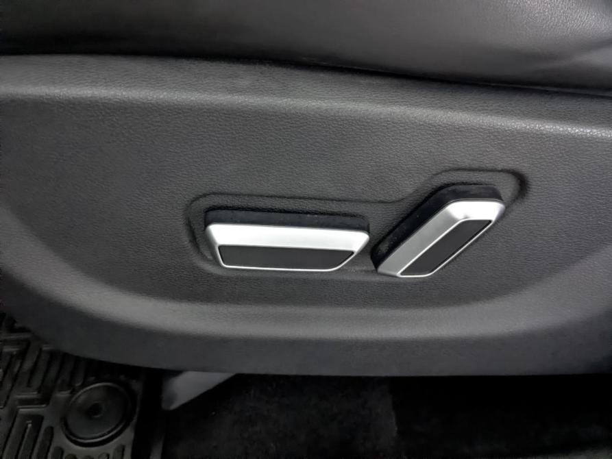 Geely Atlas I Москва  - изображение 26