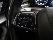Chery Tiggo 8 Pro Max I Минеральные Воды  - изображение 36