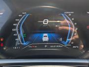 Changan Hunter Plus Москва  - изображение 33