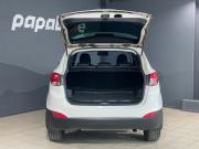 Hyundai ix35 I Тверь  - изображение 27