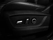 Chery Tiggo 4 Pro I Рестайлинг Санкт-Петербург  - изображение 44
