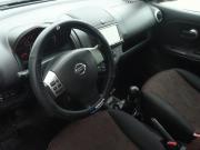 Nissan Note I Рестайлинг Казань  - изображение 20