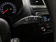 Volkswagen Polo V Рестайлинг Челябинск  - изображение 34
