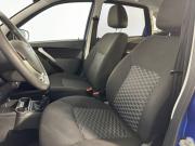 Lada (ВАЗ) Granta I Рестайлинг Великий Новгород  - изображение 27