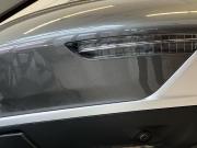 Belgee X50 Екатеринбург  - изображение 48