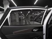 Kia K7 YG (II) Рестайлинг Москва  - изображение 45
