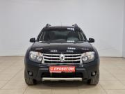 Renault Duster I Альметьевск  - изображение 23
