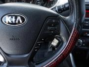 Kia Ceed II Ставрополь  - изображение 39