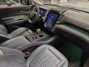 Hongqi HS3 Санкт-Петербург  - изображение 28