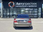 Mercedes-Benz E-Класс III (W211 S211) Рестайлинг Волгоград  - изображение 20