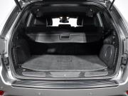 Jeep Grand Cherokee IV (WK2) Рестайлинг Санкт-Петербург  - изображение 38
