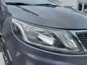 Kia Rio III Тверь  - изображение 39